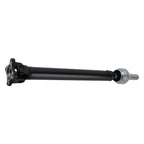 Front Driveshaft Assembly for Ram 1500 Classic 4WD 2019-2023 938-095 65-3027