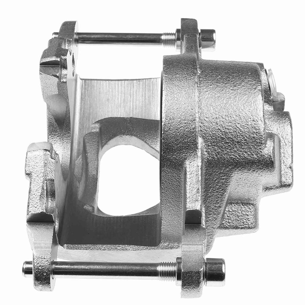 Front Brake Calipers for Chevrolet Camaro Pontiac Firebird (1969–1969)