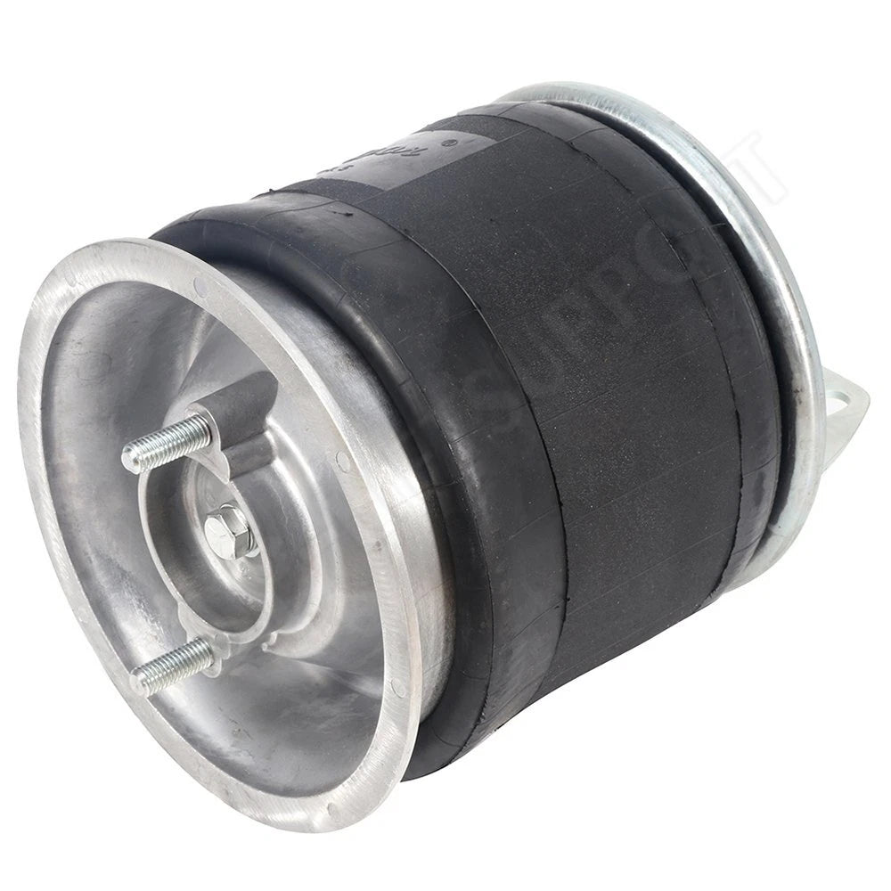 Air Suspension Air Spring Bags for Kenworth (GoodYear)