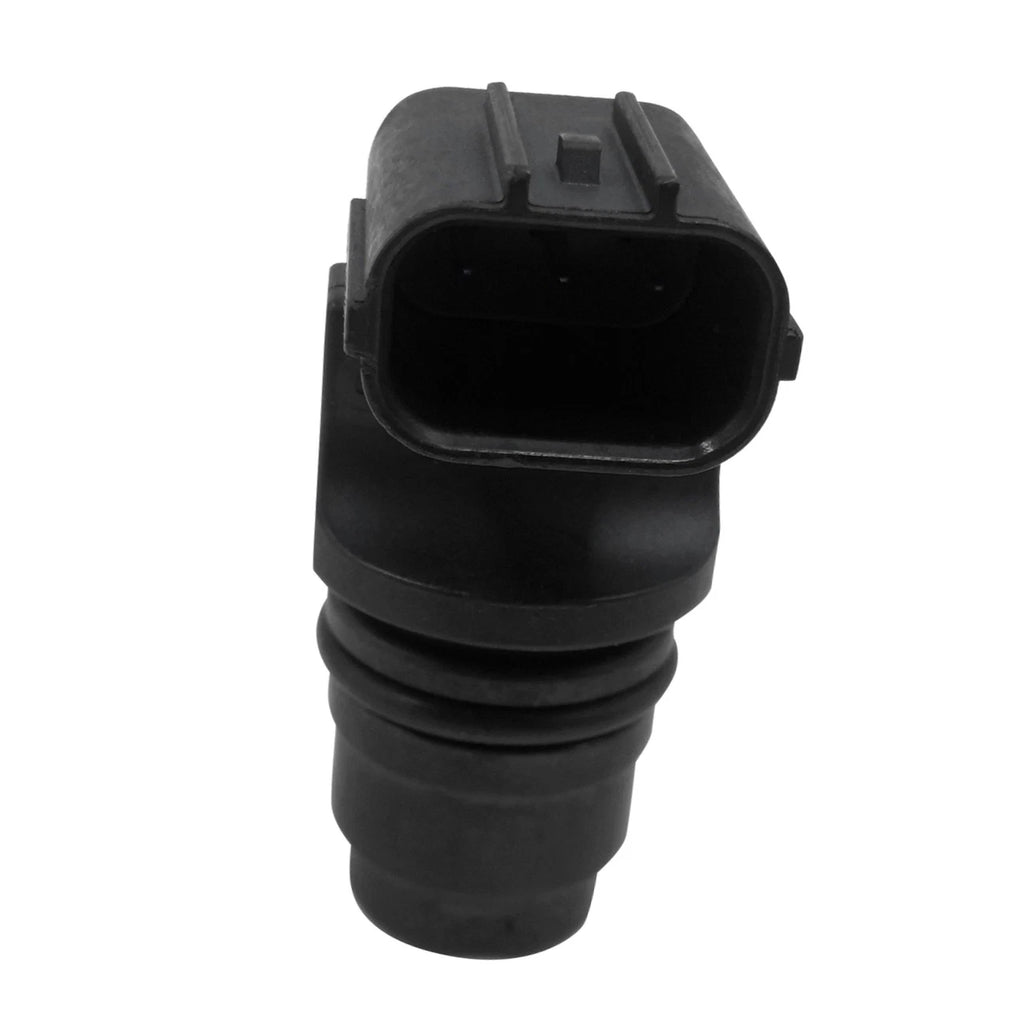Camshaft Position Sensor PC619 for Honda Civic, Element, CR-V, Acura TSX (2001–2011)