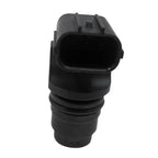 Camshaft Position Sensor PC619 for Honda Civic, Element, CR-V, Acura TSX (2001–2011)