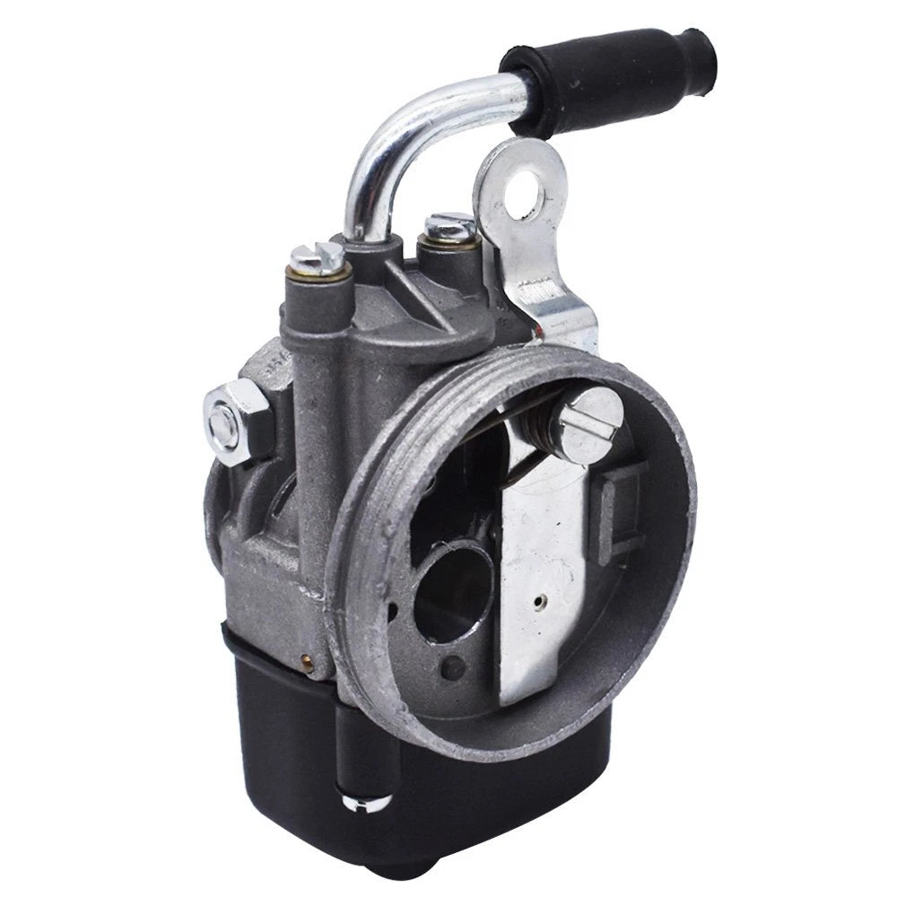 Carburetor for Piaggio Ciao PX FL Vespa (SHA 12/12)