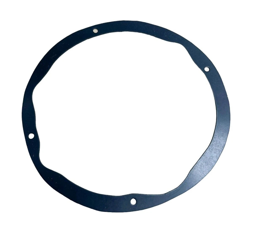 Headlamp Bucket Seals Replacement for 1955-1956 Chevy Passenger Car