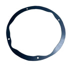 Headlamp Bucket Seals Replacement for 1955-1956 Chevy Passenger Car