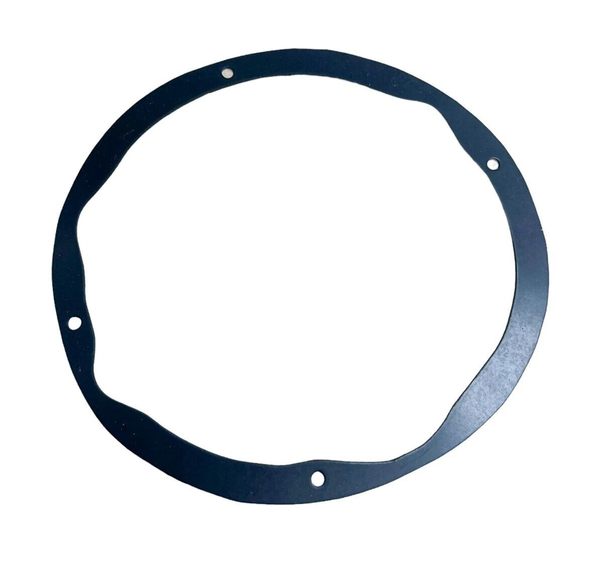 Headlamp Bucket Seals Replacement for 1955-1956 Chevy Passenger Car