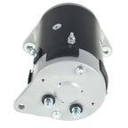 Starter Generator for Club Car EZGO Golf Cart (250CC-400CC)