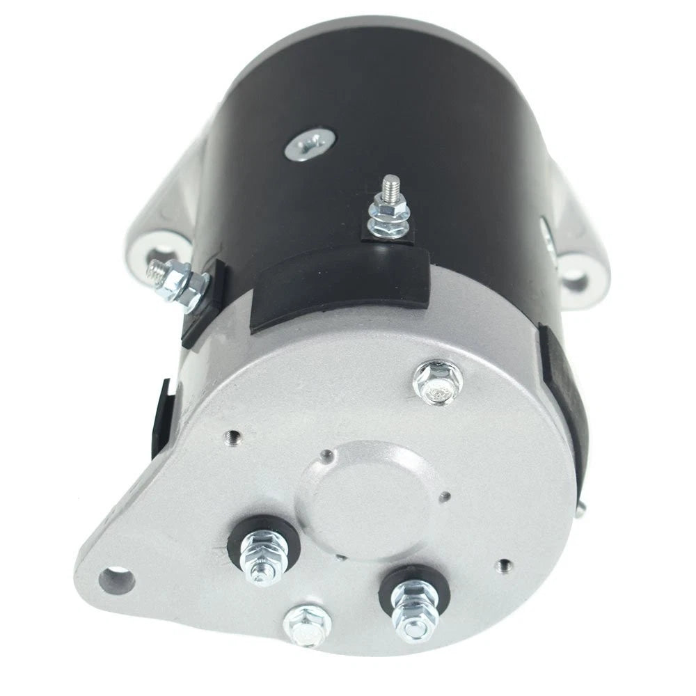Starter Generator for Club Car EZGO Golf Cart (250CC-400CC)