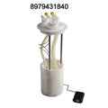 Fuel Pump Assembly for RODEO RA