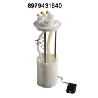 Fuel Pump Assembly for RODEO RA