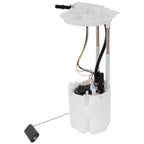 Electric Fuel Pump for Ram 1500 Classic (2019–2020)