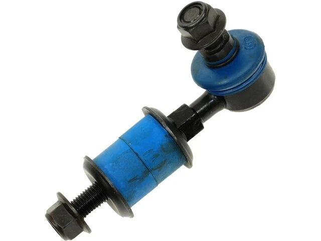 Stabilizer Bar Link for Suzuki Vitara (1999–2004) MZ289TD