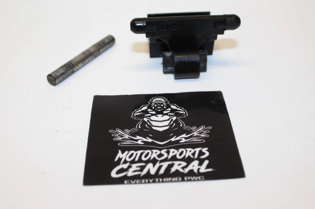 Steering Handlebar Adjustment Lever for Seadoo 3D (2004–2007) 277001217