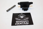 Steering Handlebar Adjustment Lever for Seadoo 3D (2004–2007) 277001217