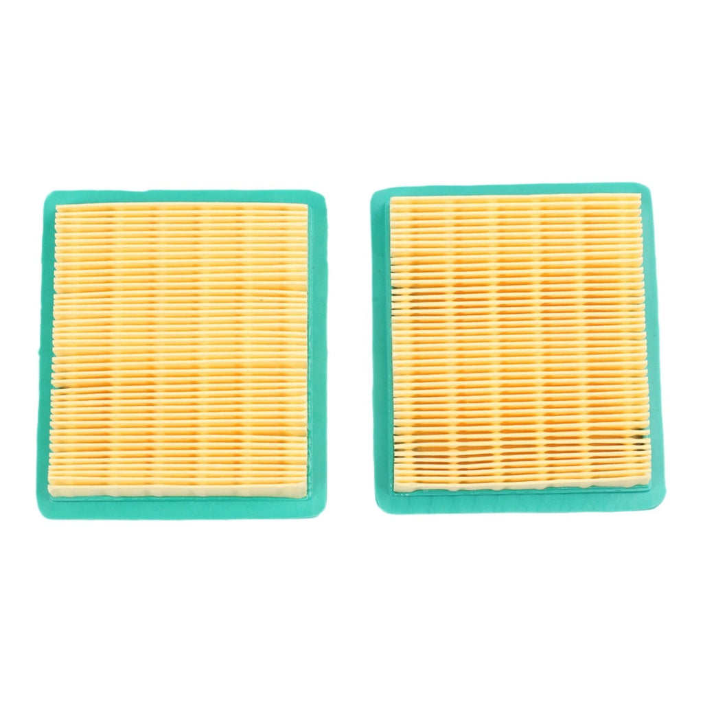 2 Air Filters for FXRM4639 FXRM5196 FXRM20SA60 FXRM5 (Compatible)