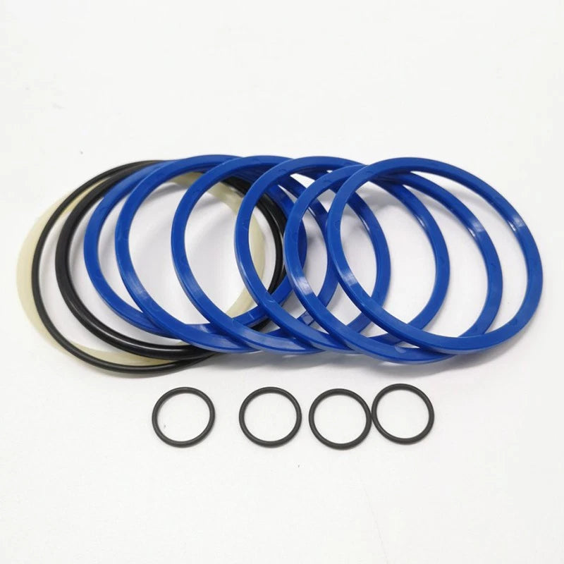 Seal Kit for Hitachi EX100-2 EX120-2 ZX230 (9101521K)