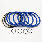 Seal Kit for Hitachi EX100-2 EX120-2 ZX230 (9101521K)
