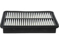 Air Filter for Mazda 6 (2014–2021) YR216KM
