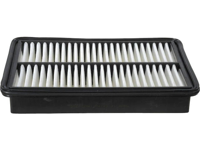 Air Filter for Mazda 6 (2014–2021) YR216KM