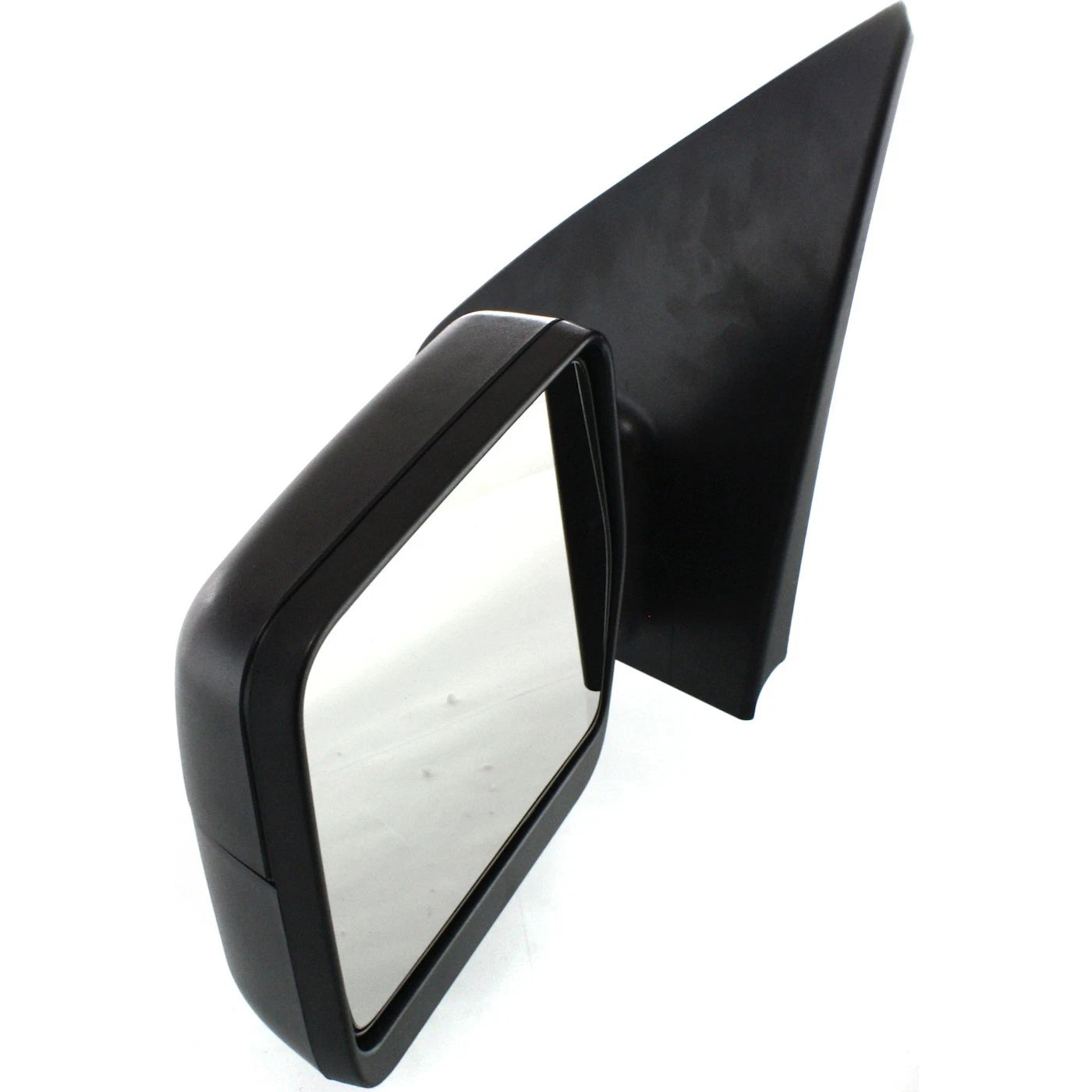 Power Mirror for Ford F-150 (2004–2008) Left Manual Folding Heated