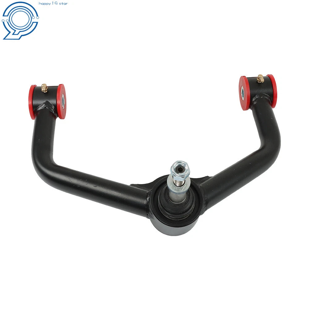 Set of 2 Lift Front Upper Control Arms for Dodge Ram 1500 (2006-2022)