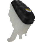 Coolant Reservoir Expansion Tank for Chevy GMC Sierra 2500 3500 HD