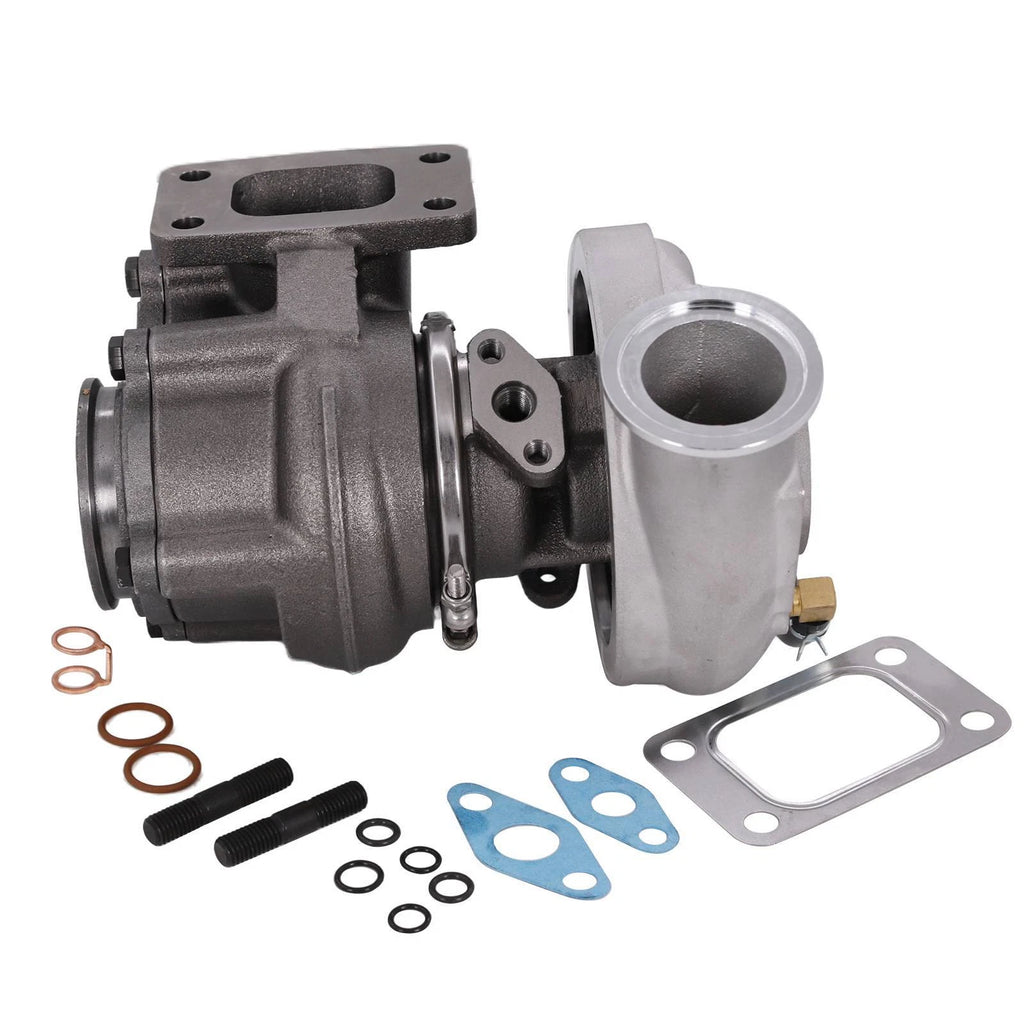 Turbocharger for Cummins 4BTA 3.9L (2004-2011)