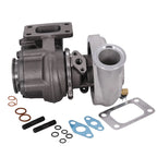 Turbocharger for Cummins 4BTA 3.9L (2004-2011)