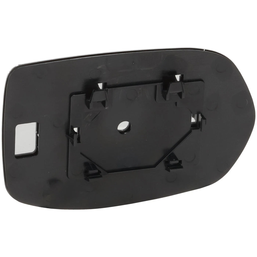 Mirror Glass for Honda CR-V, HR-V (2012–2018) Left Side Flat
