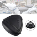 Rear Passenger Seat Cushion for Suzuki GSX1300R (2022–2024)