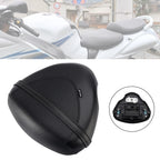 Rear Passenger Seat Cushion for Suzuki GSX1300R (2022–2024)