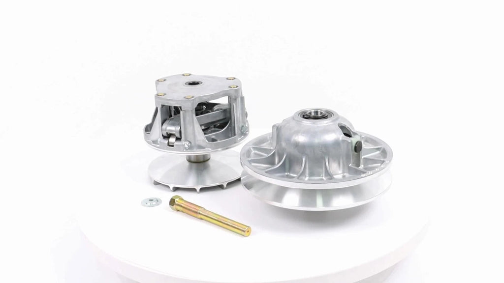 Clutch for Polaris RZR 800 & S (2008-2014)