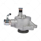 Vacuum Pump for Nissan Navara D22, Patrol GQ GU TD42 4.2L Diesel (2000–2007)