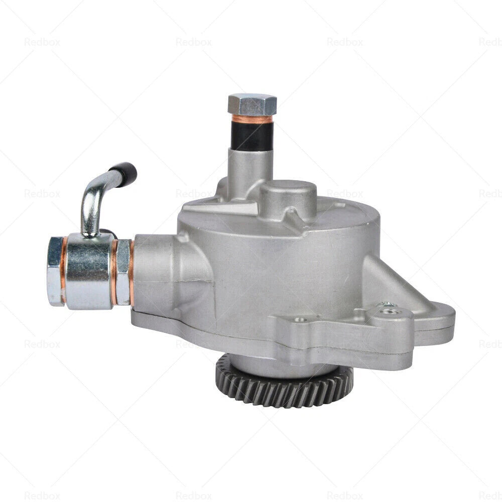 Vacuum Pump for Nissan Navara D22, Patrol GQ GU TD42 4.2L Diesel (2000–2007)