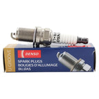 Spark Plug DENSO 3143 for
