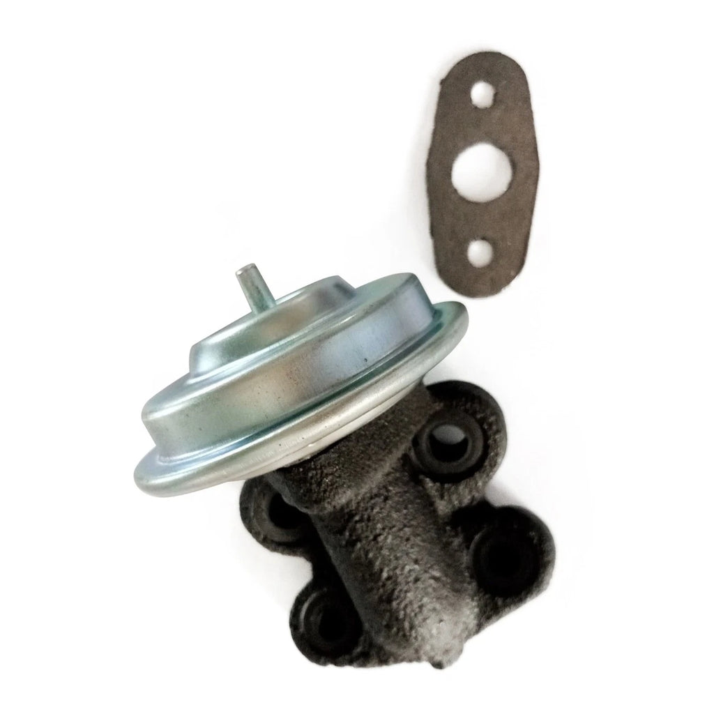 EGV Valve for Ford Taurus, Mercury Sable (2000–2005) YF1Z-9D475BB EGV621