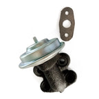EGV Valve for Ford Taurus, Mercury Sable (2000–2005) YF1Z-9D475BB EGV621