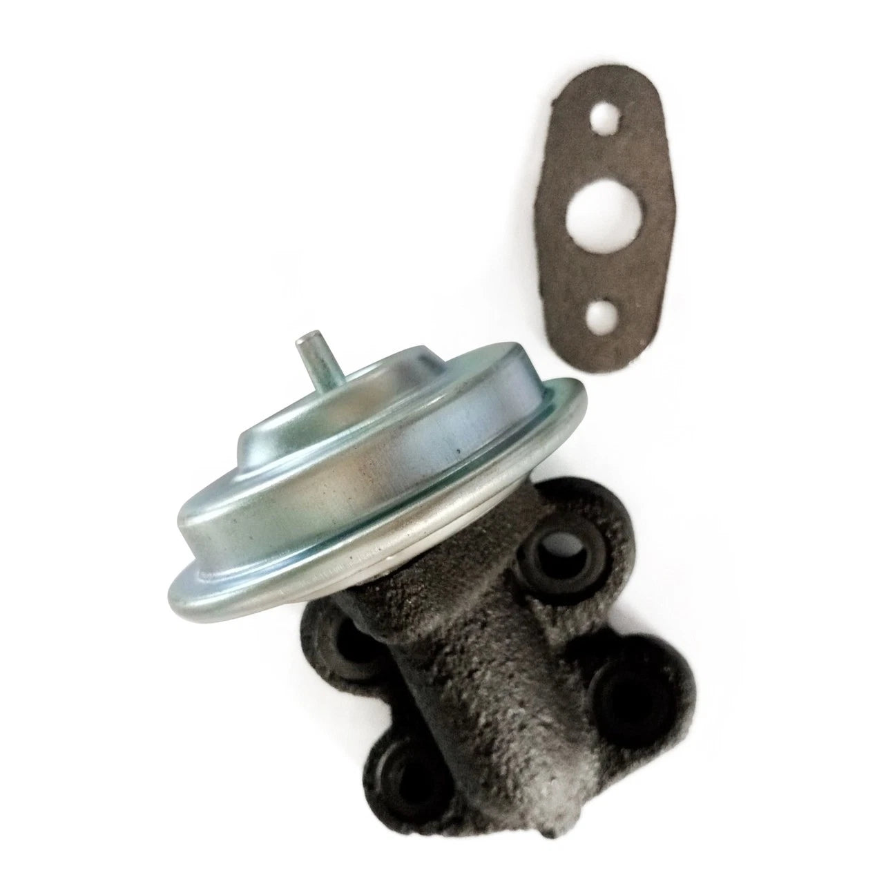 EGV Valve for Ford Taurus, Mercury Sable (2000–2005) YF1Z-9D475BB EGV621