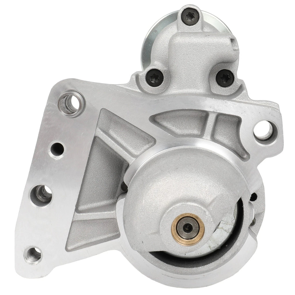 Starter Motor for Mini Cooper Countryman (2014–2016)