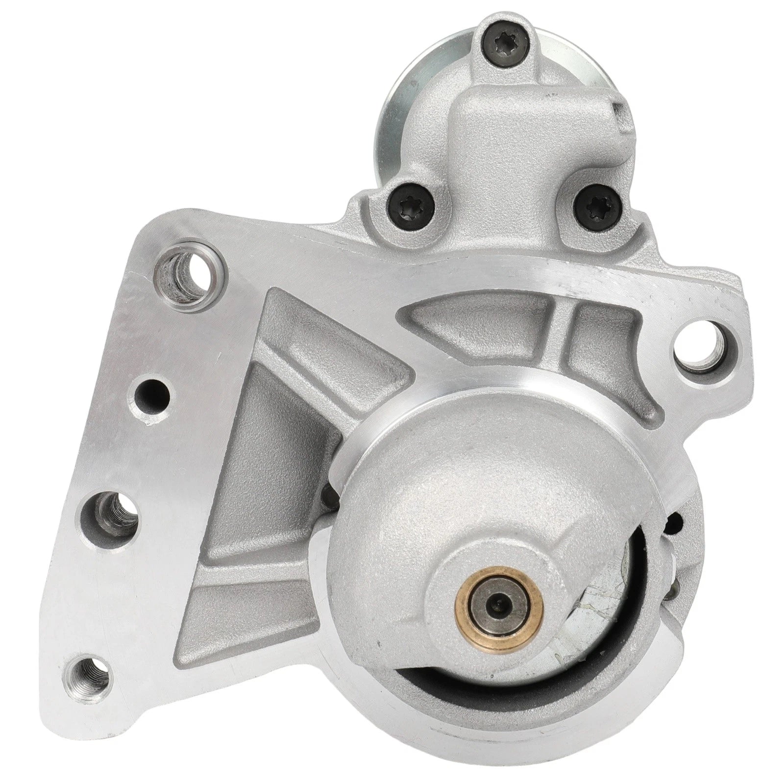 Starter Motor for Mini Cooper Countryman (2014–2016)