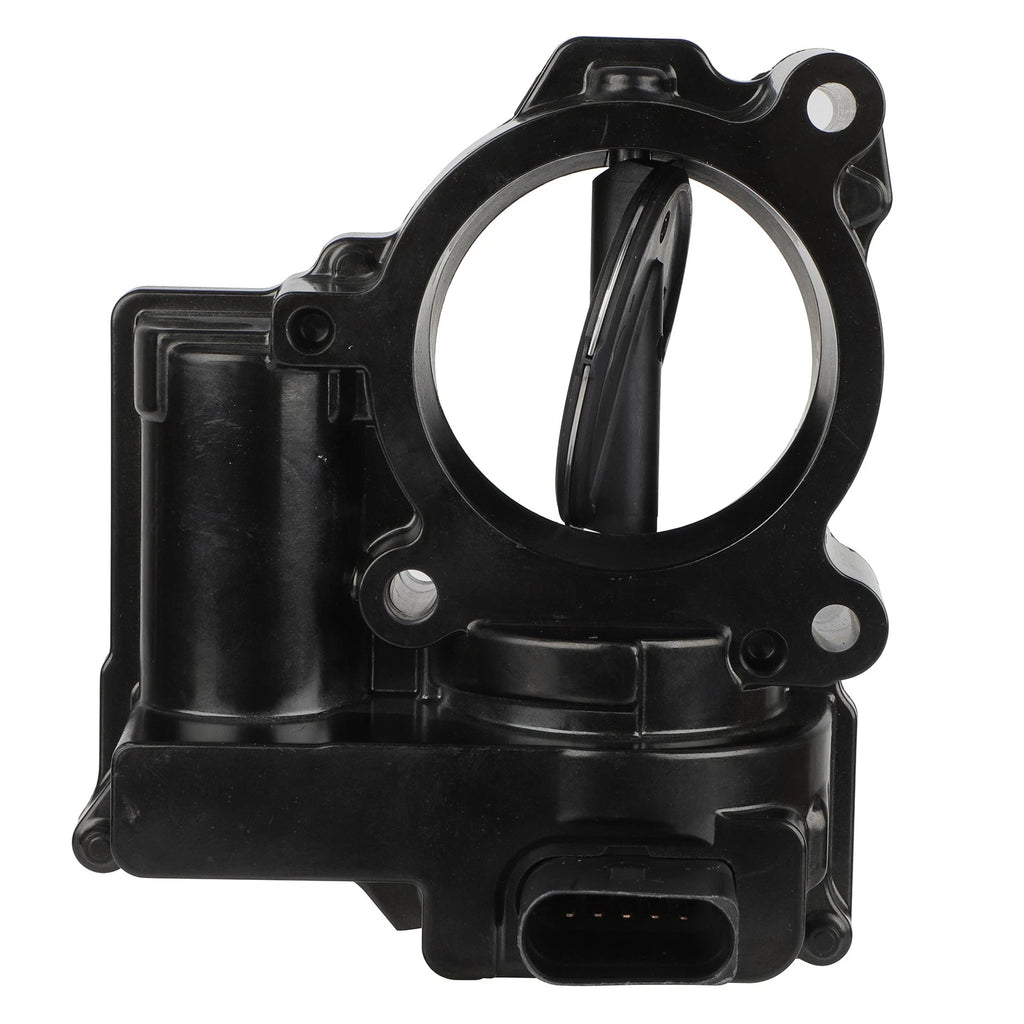 Throttle Body for Volkswagen Tiguan 1.4L (2013–2016) Turbo