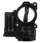 Throttle Body for Volkswagen Tiguan 1.4L (2013–2016) Turbo