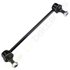 Set of 4 Sway Bar End Links Suspension Kit for Toyota Camry (2007–2011)