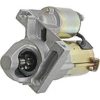 Starter for Pontiac G6 3.9L V6 (2006–2009)
