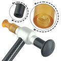 Pen / Replaceable Heads
