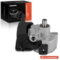 Power Steering Pump with Reservoir for Chevy Express 2500 (2003–2023)