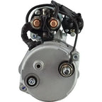 12V Starter for Mack CHU CXU GU7 GU8 Series Trucks (2008–2017) 21019460