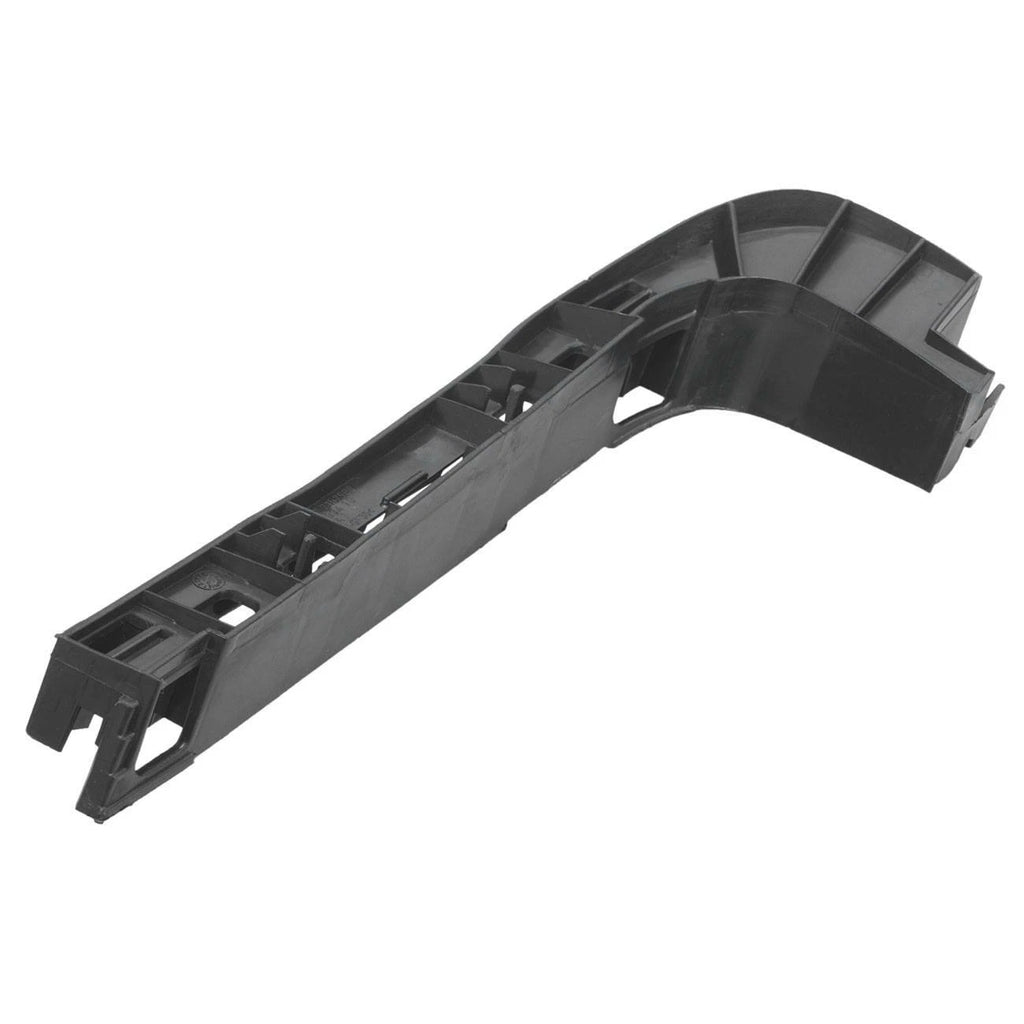 Front Right Outer Bumper Cover Support Bracket for BMW X5 (2007-2010)