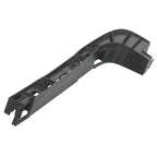 Front Right Outer Bumper Cover Support Bracket for BMW X5 (2007-2010)