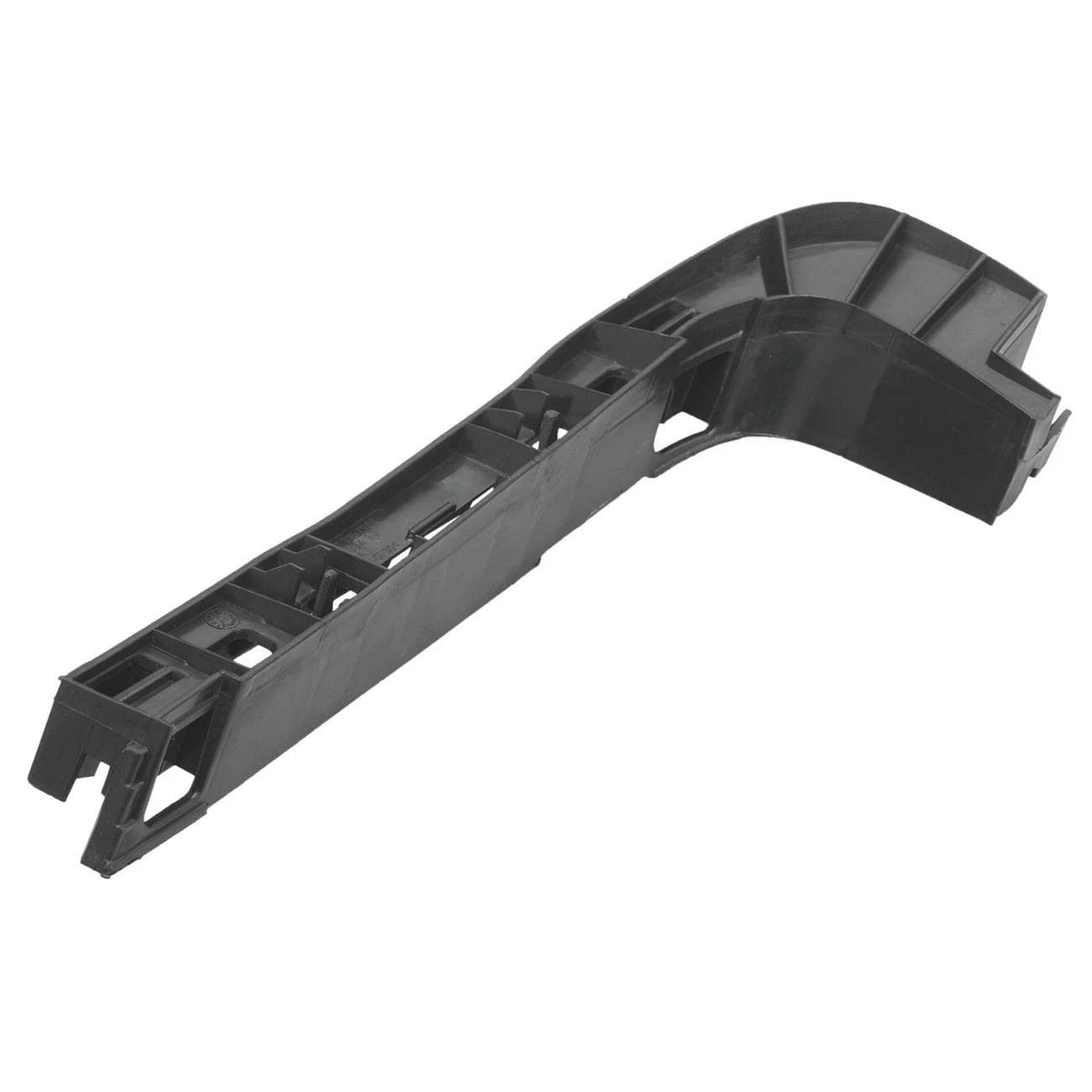 Front Right Outer Bumper Cover Support Bracket for BMW X5 (2007-2010)