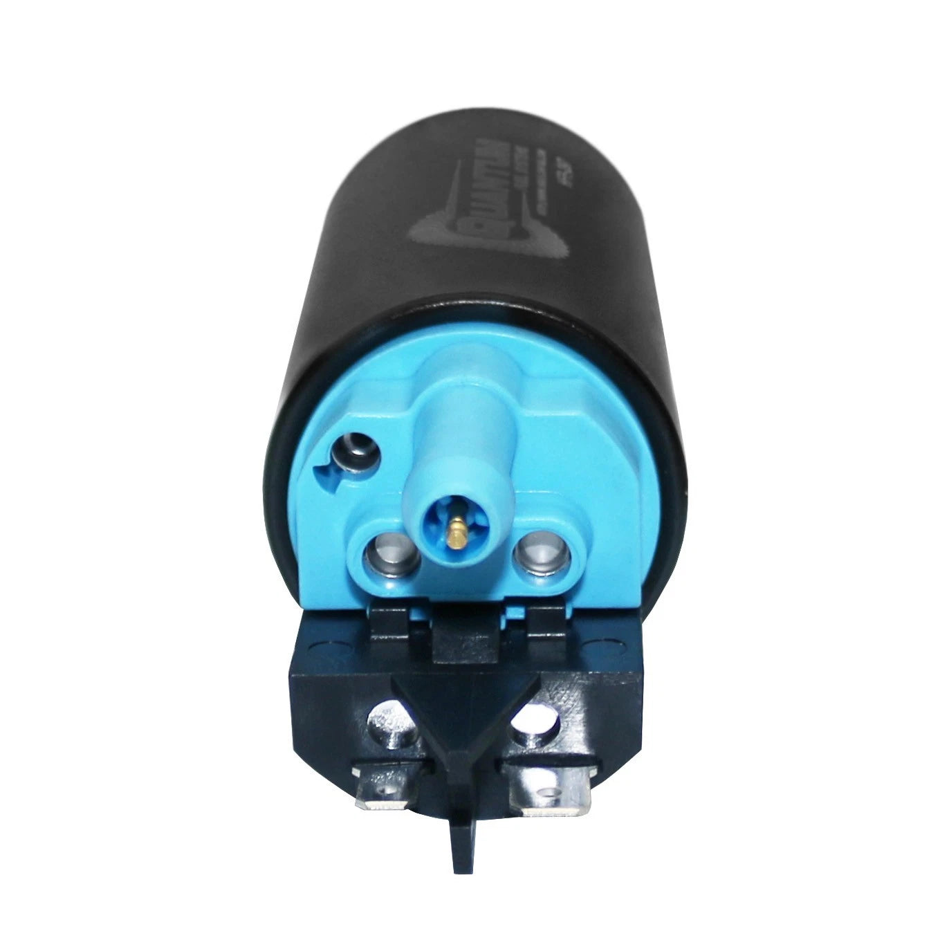 Fuel Regulator Pump for Polaris Patriot Boost RMK Khaos Pro Slash (2022–2023)